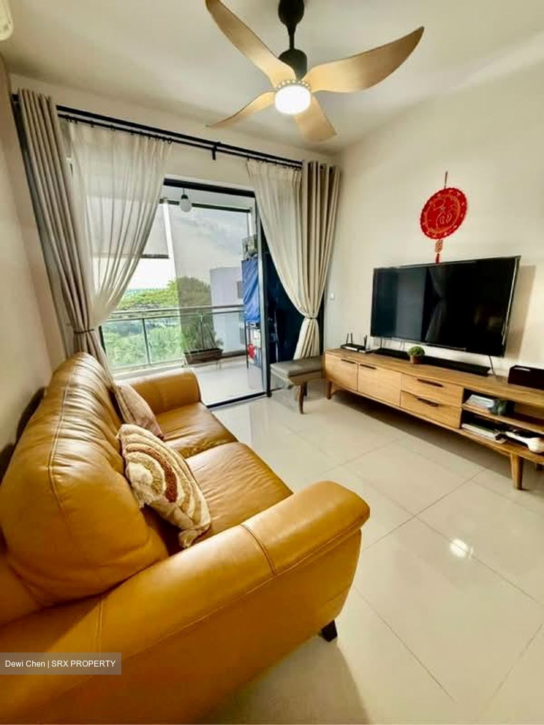 Parc Olympia (D17), Condominium #625501181